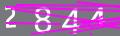 capsa
